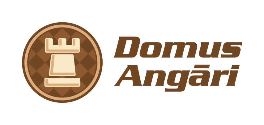 domus-logo-