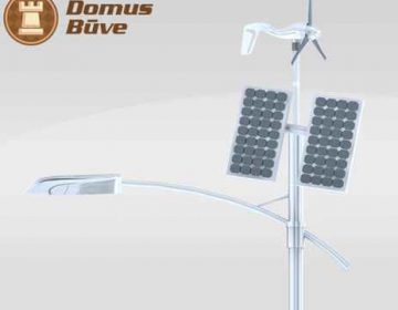 domus-street-hybrid lantern-2