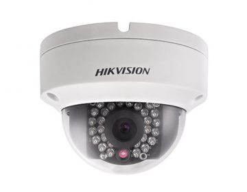 hikvision-ds2cd2142fwd