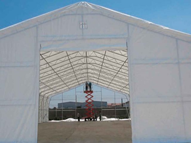 pvc-teltis-3